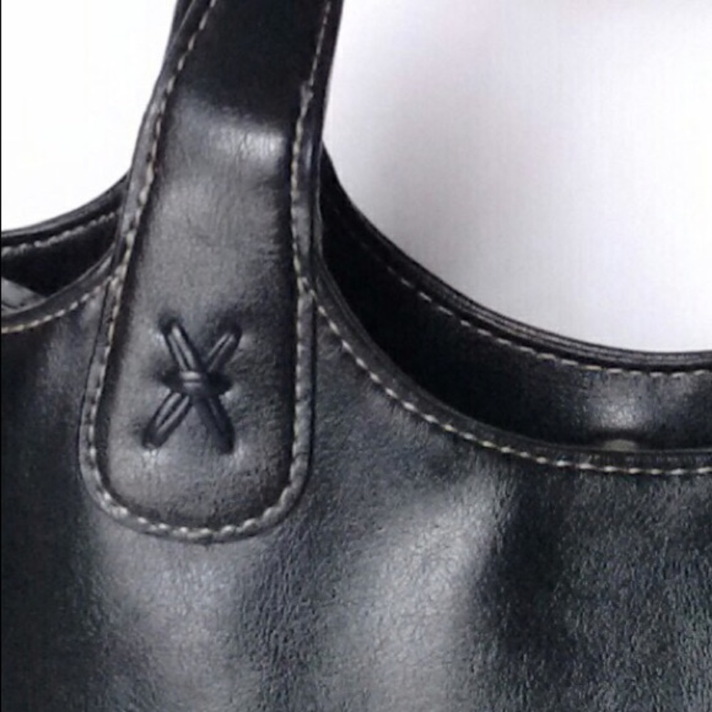 ⛔️ Last Chance Relic Handbag with shoulder strap - Picture 5 of 8
